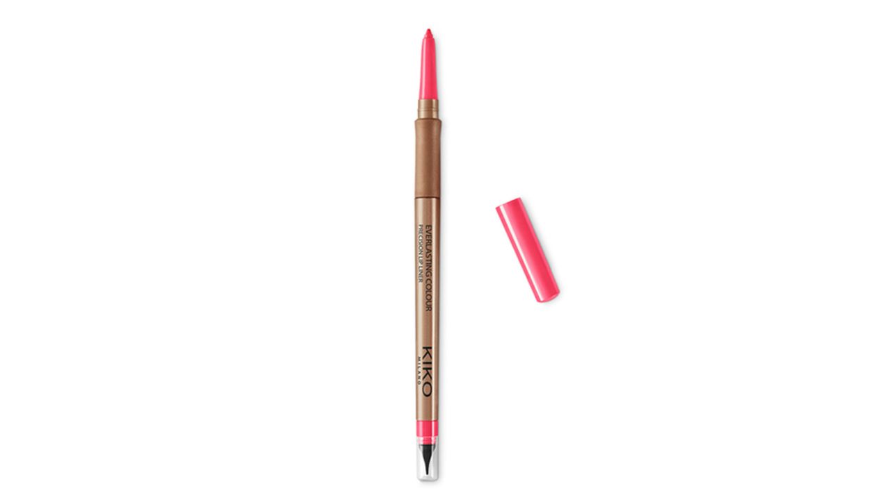 kiko-milano-everlasting-color-precision-lip-liner-productcard-cnnu.jpg