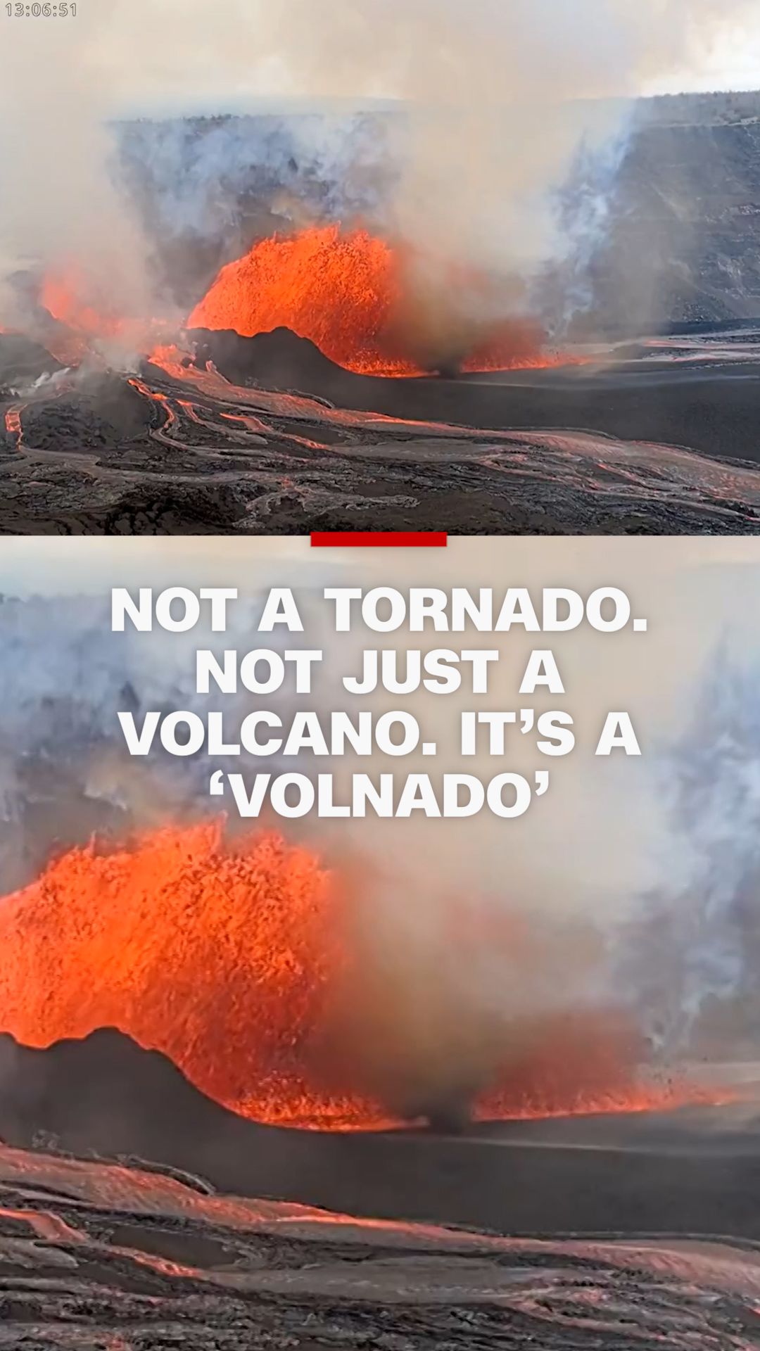 KILAUEA ERUPTION THUMBNAIL FONTED.jpg