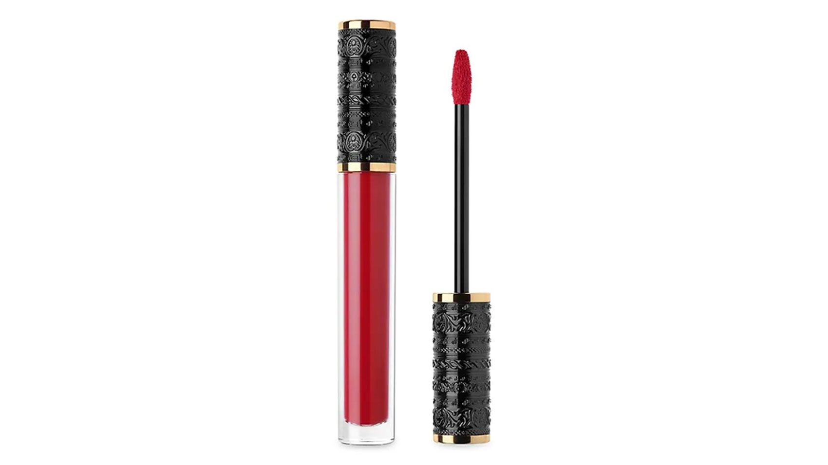 20 best red lipsticks of 2023 to match your personality