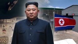 kim jong-un.jpg