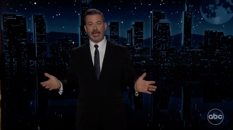KIMMEL.png