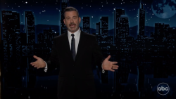 KIMMEL.png