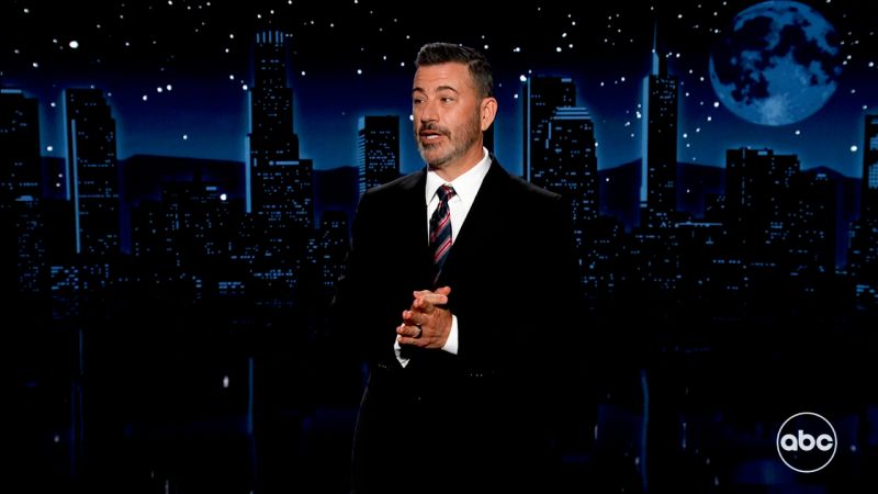https://media.cnn.com/api/v1/images/stellar/prod/kimmel-20250924064333966.jpg?c=16x9&q=w_800,c_fill