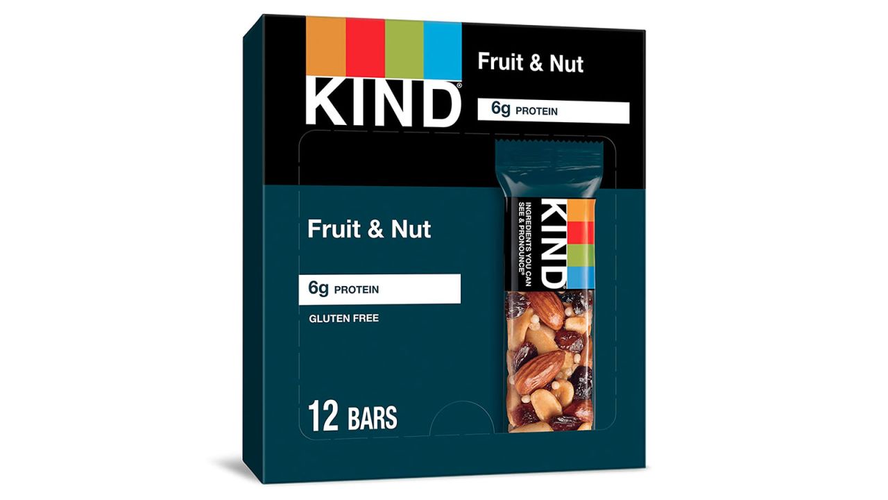 kind bars fruit and nut cnnu.jpg