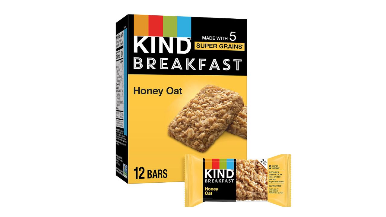 kind breakfast bars cnnu.jpg