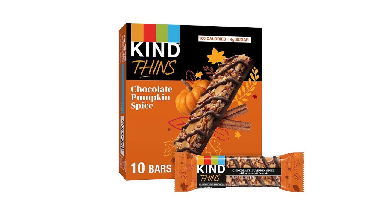 Kind Thins Chocolate Pumpkin Spice Bars.jpg