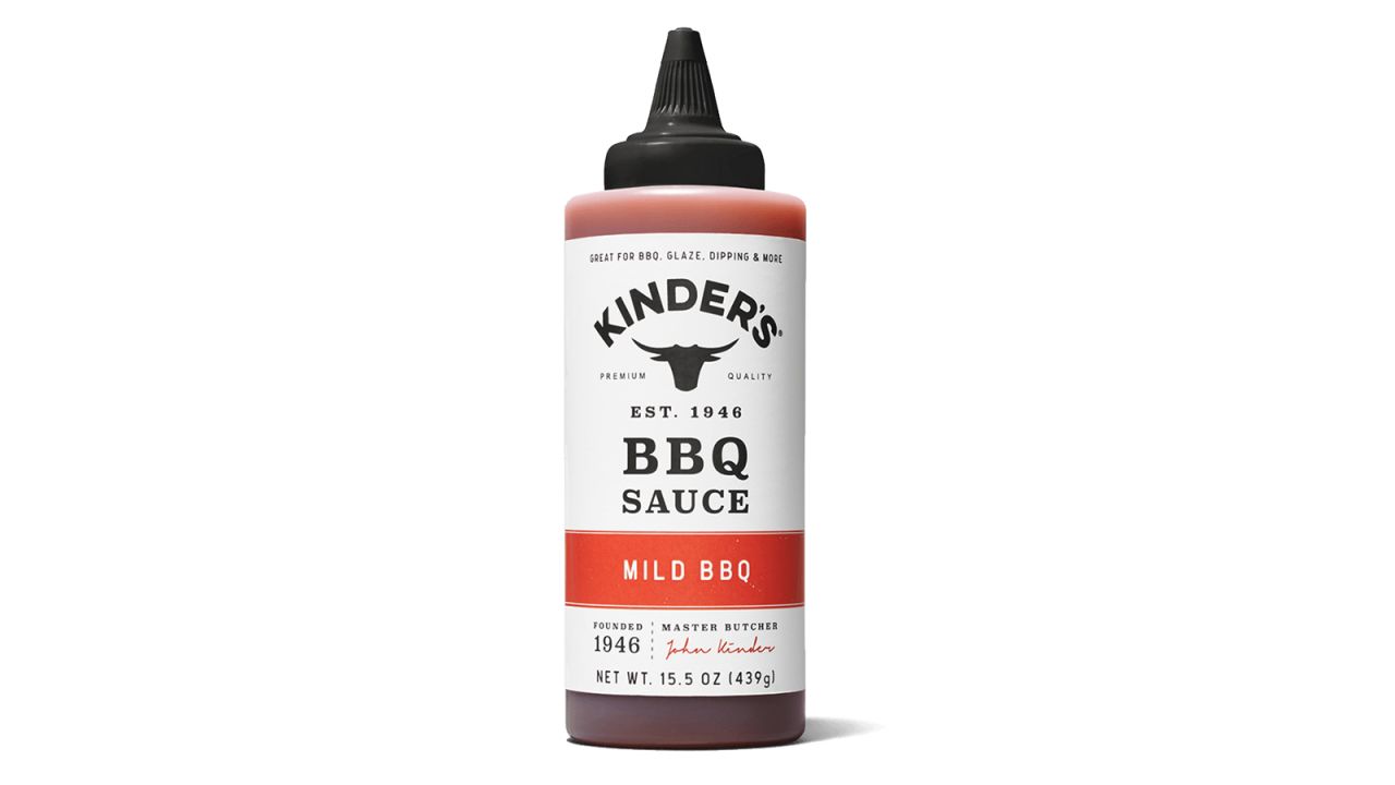 kinder bbq sauce mild.jpg