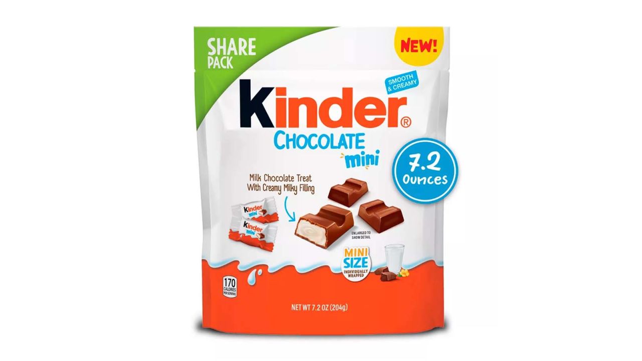 Kinder Chocolate Mini.jpg