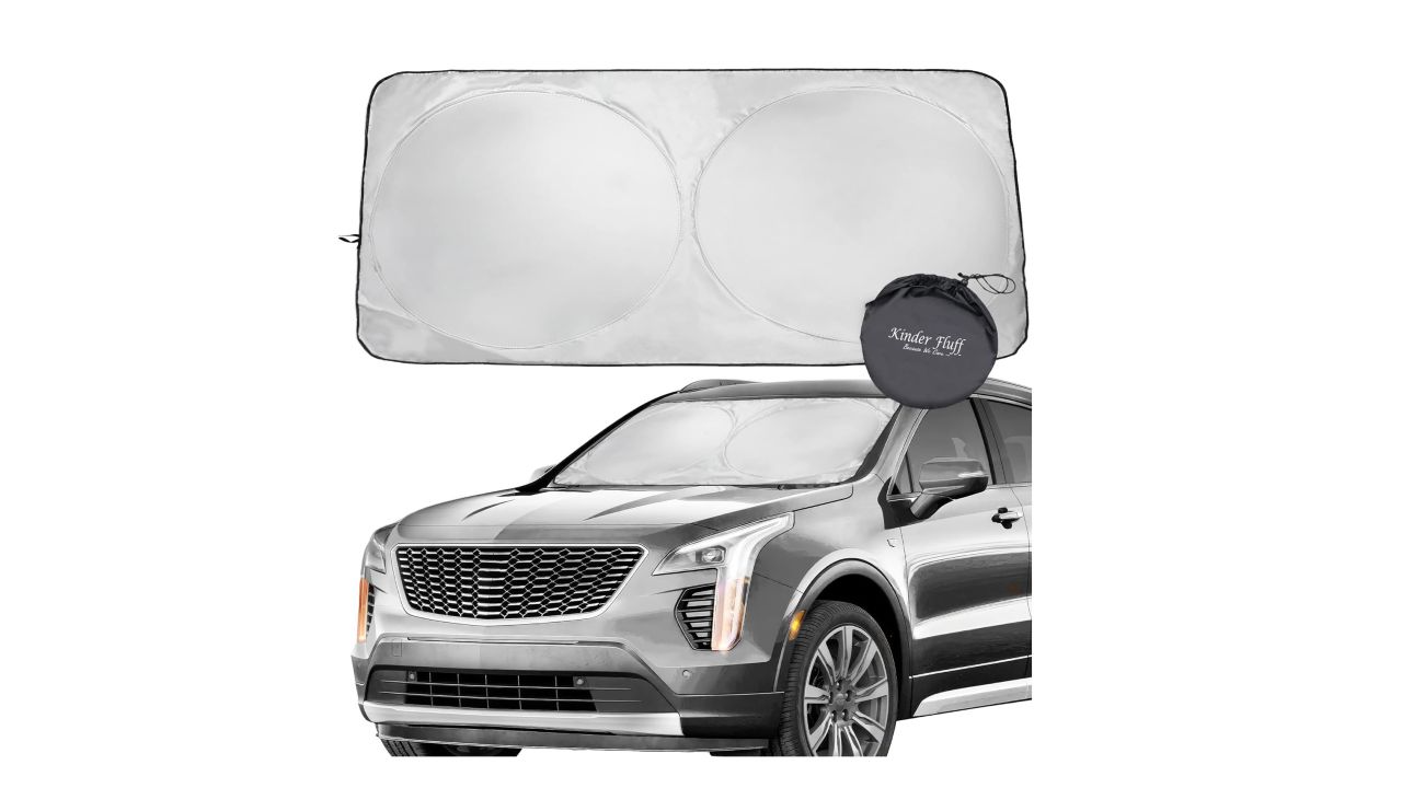 kinder fluff windshield sun shade cnnu.jpg