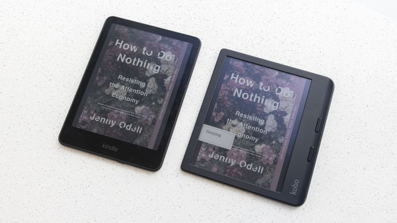 Kindle colorsoft 16GB ブラック Amazon.co.jp: New Amazon