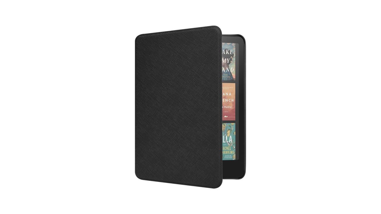 Kindle Paperwhite Case on Amazon Haul.jpg