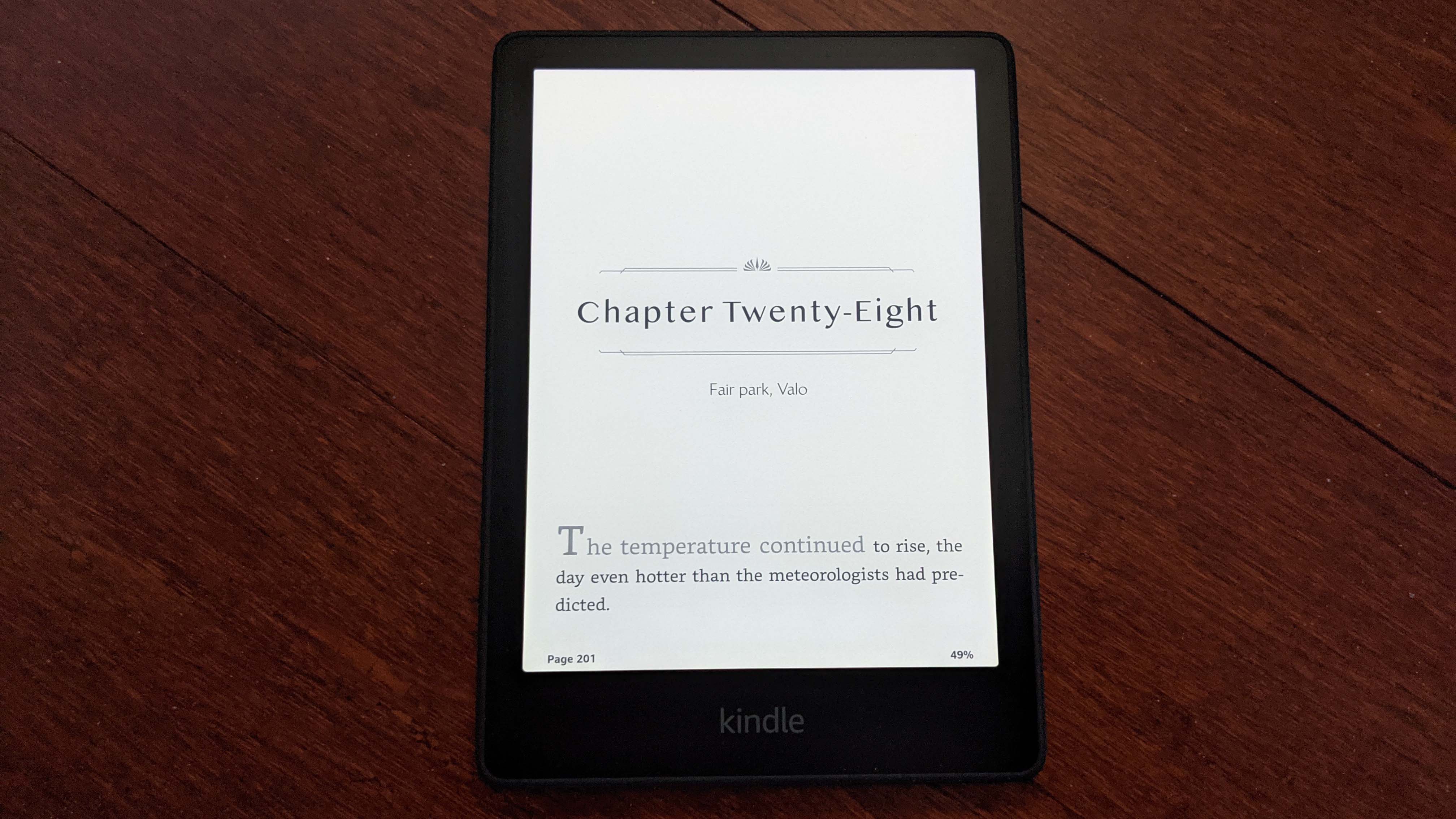 Kindle (10th Gen) vs  Kindle Paperwhite (11th Gen): Which  e-reader should you buy?