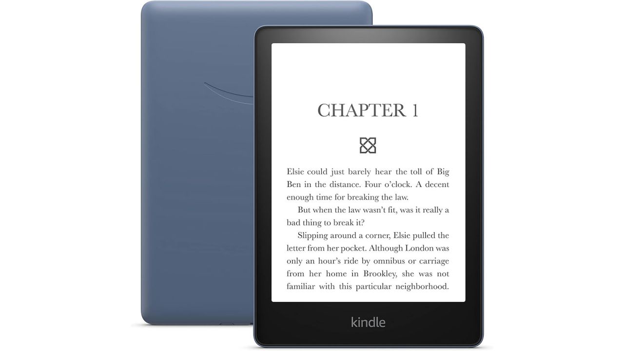 kindle-paperwhite-cnnu.jpg