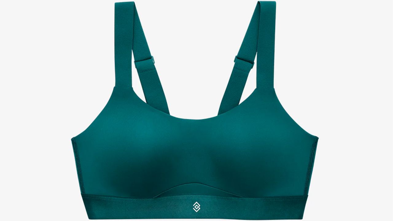 Kinetic Adjustable Sports Bra Emerald.jpg