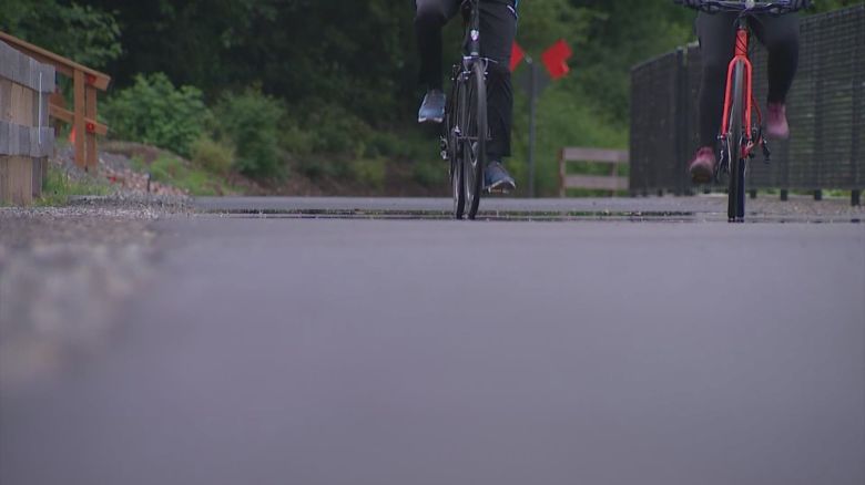 KING cyclist 0702.jpg