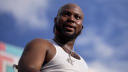KingPromise.jpg