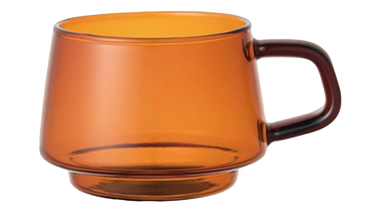 kinto sepai mug.jpg