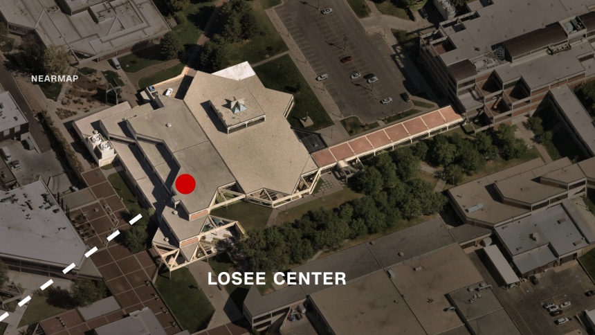 kirk losee center map thumb.png
