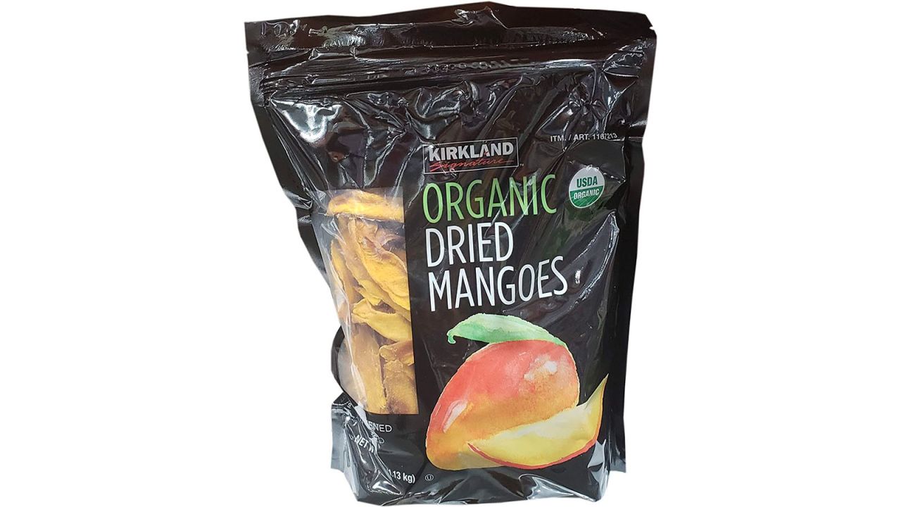 kirland signature organic dried mango cnnu.jpg