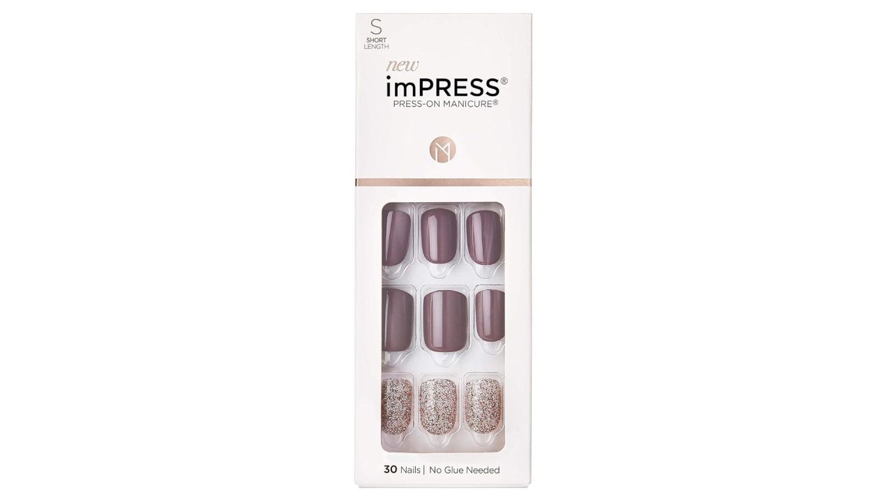 Kiss ImPress Press-On Manicure.jpg