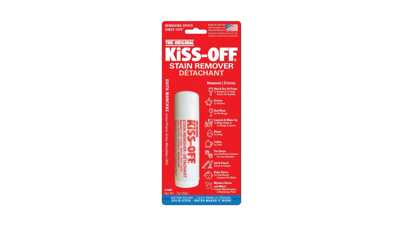 kiss off stain remover cnnu.jpg