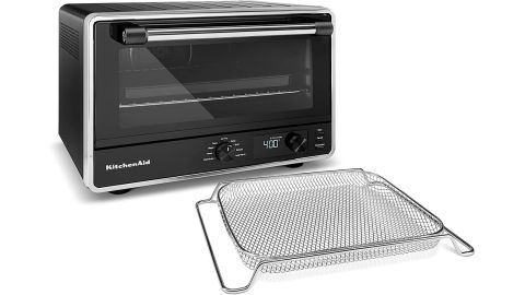 Kitchen-aid-product-card-toaster-ovens.jpg