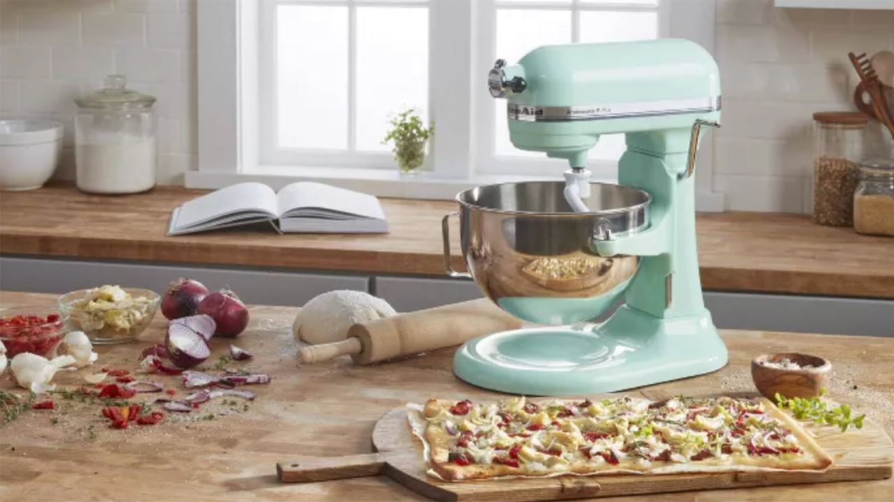 Target Deal Days: Editor-Approved Electronics & Kitchen Gadgets