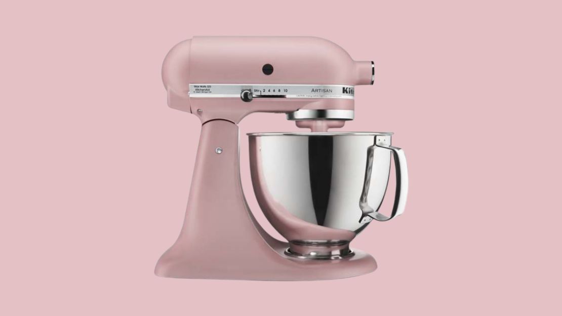 12 Best Small Kitchen Appliance Gifts