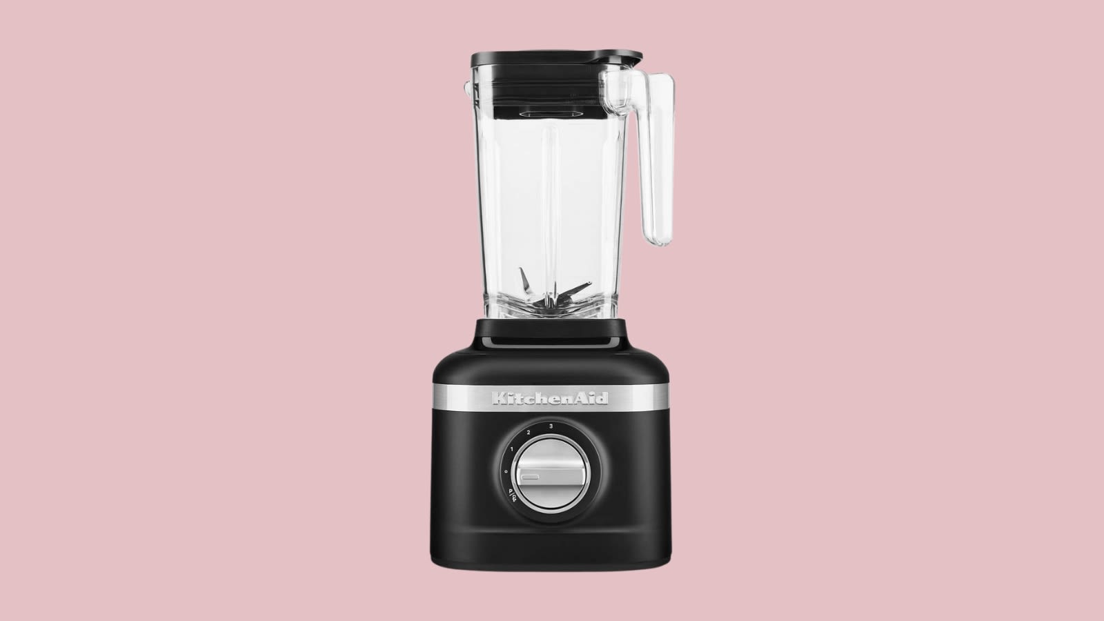 Mother's Day Kitchen Appliance Sale