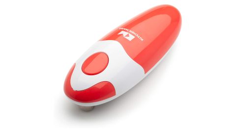 Kitchen Mom Electric Can Opener