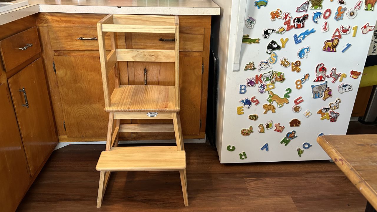 kitchen stool.jpg