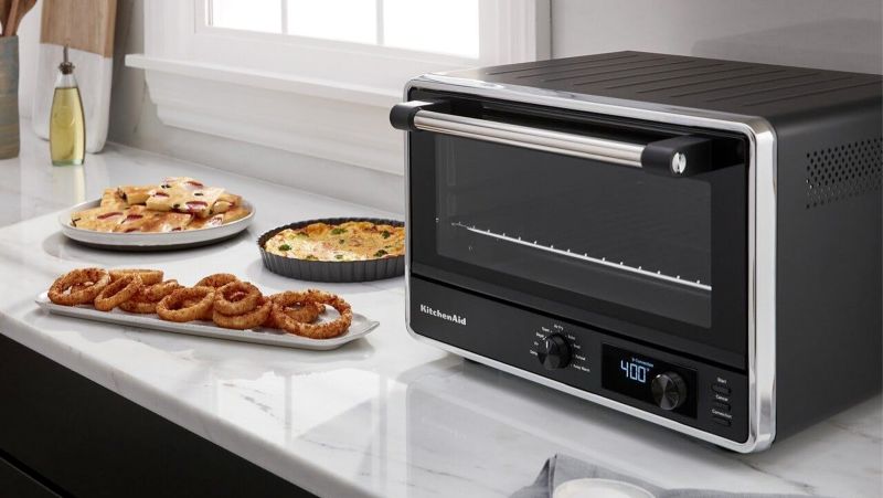 Oven deals lowest price