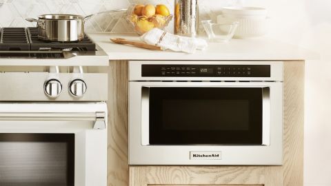 kitchenaid appliance.jpg