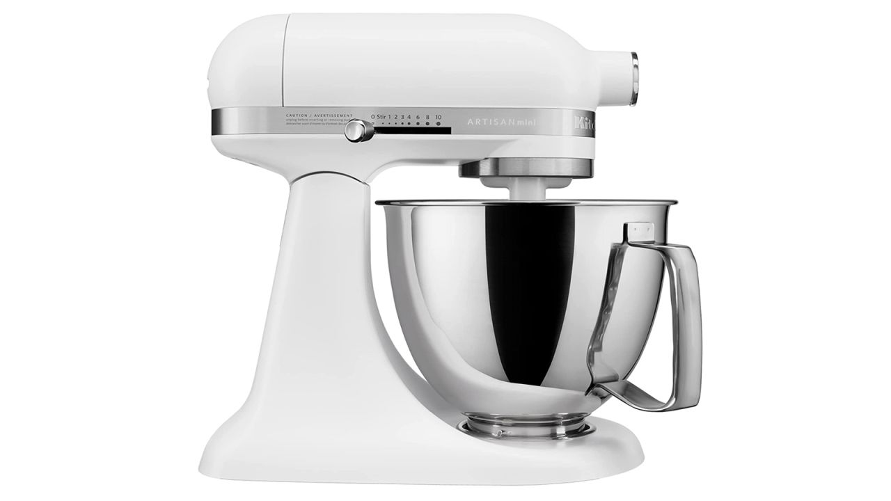 Prime Day 2020: Exciting Deals On Kitchen Appliances That You Cant  Miss! - NDTV Food