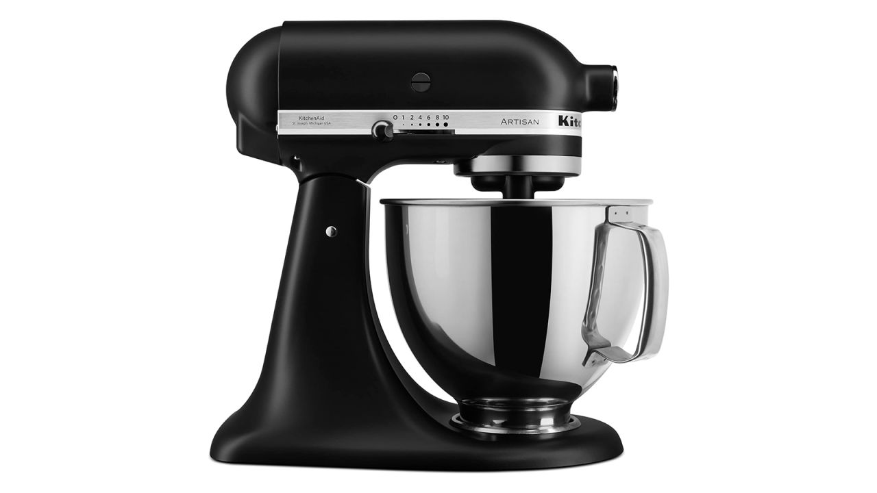 kitchenaid artisan series 5-quart black cnnu.jpg