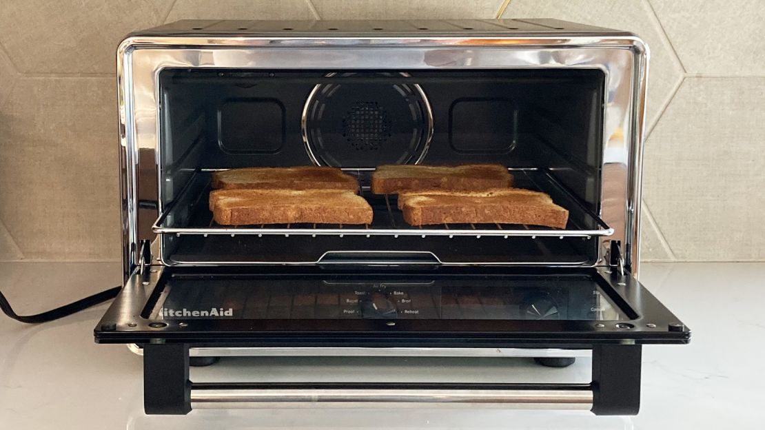 https://media.cnn.com/api/v1/images/stellar/prod/kitchenaid-best-toaster-ovens-main.jpg?q=w_1110,c_fill