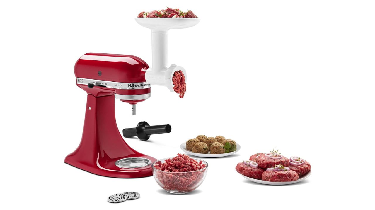 KitchenAid Food Grinder Attachment cnnu.jpg