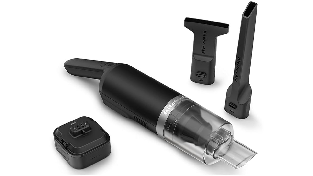 KitchenAid Go Cordless Kitchen Vacuum.jpg