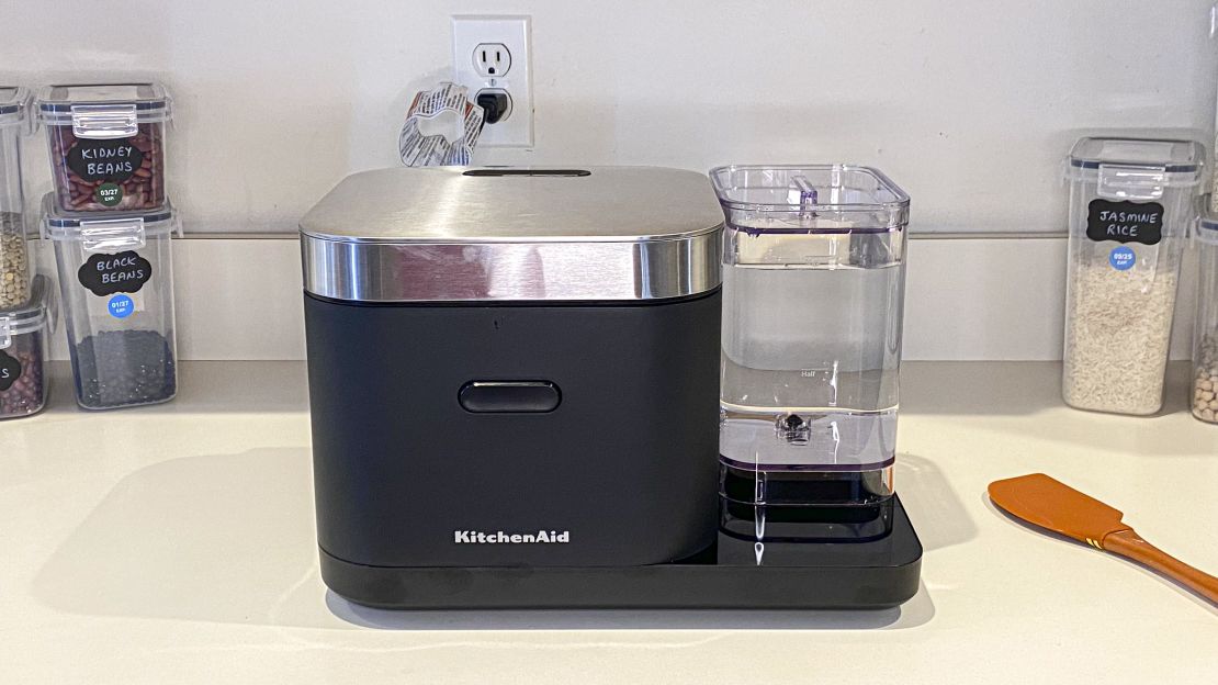 kitchenaid grain and rice cooker_inline 2_cnnu.jpg