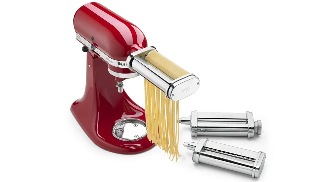 KitchenAid Pasta Cutter Attachment.jpg