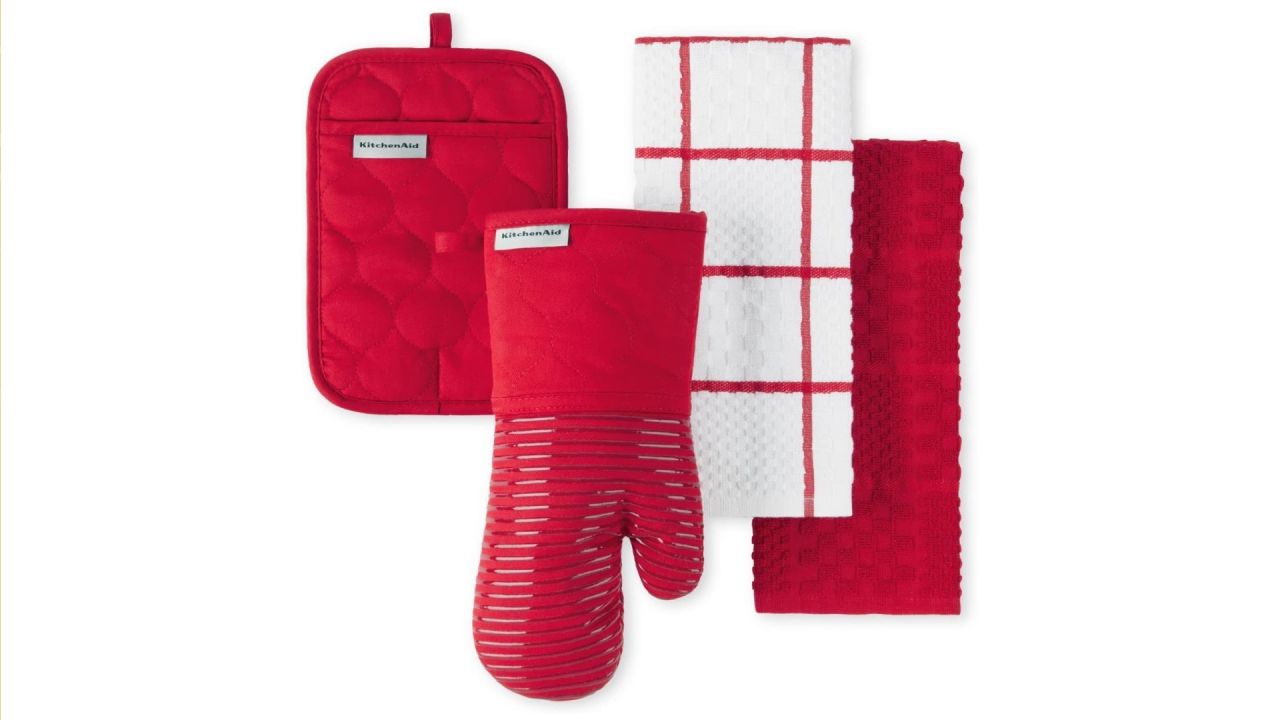 KitchenAid Quilted Oven Mitt and Pot Holder.jpg