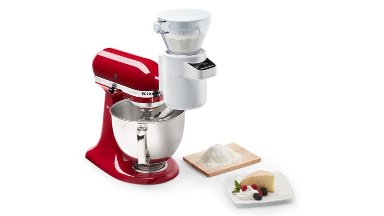 KitchenAid Sifter + Scale Attachment cnnu.jpg