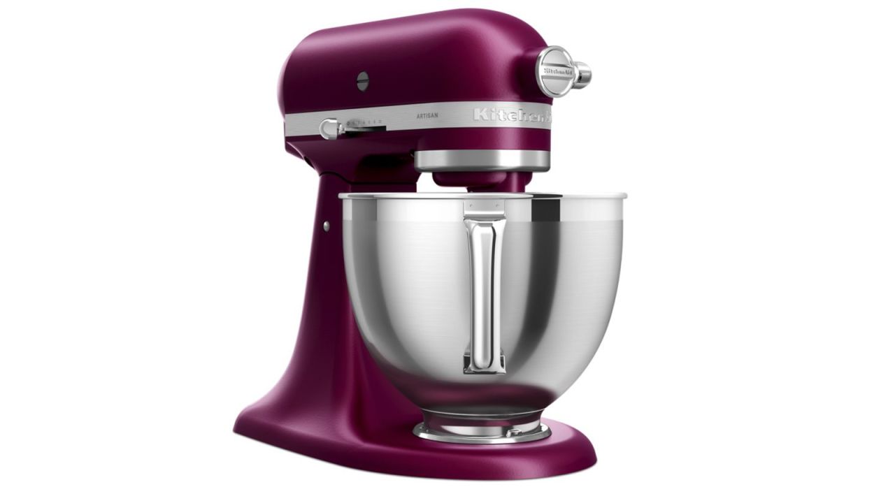 kitchenaid stand mixer cnnu.jpg