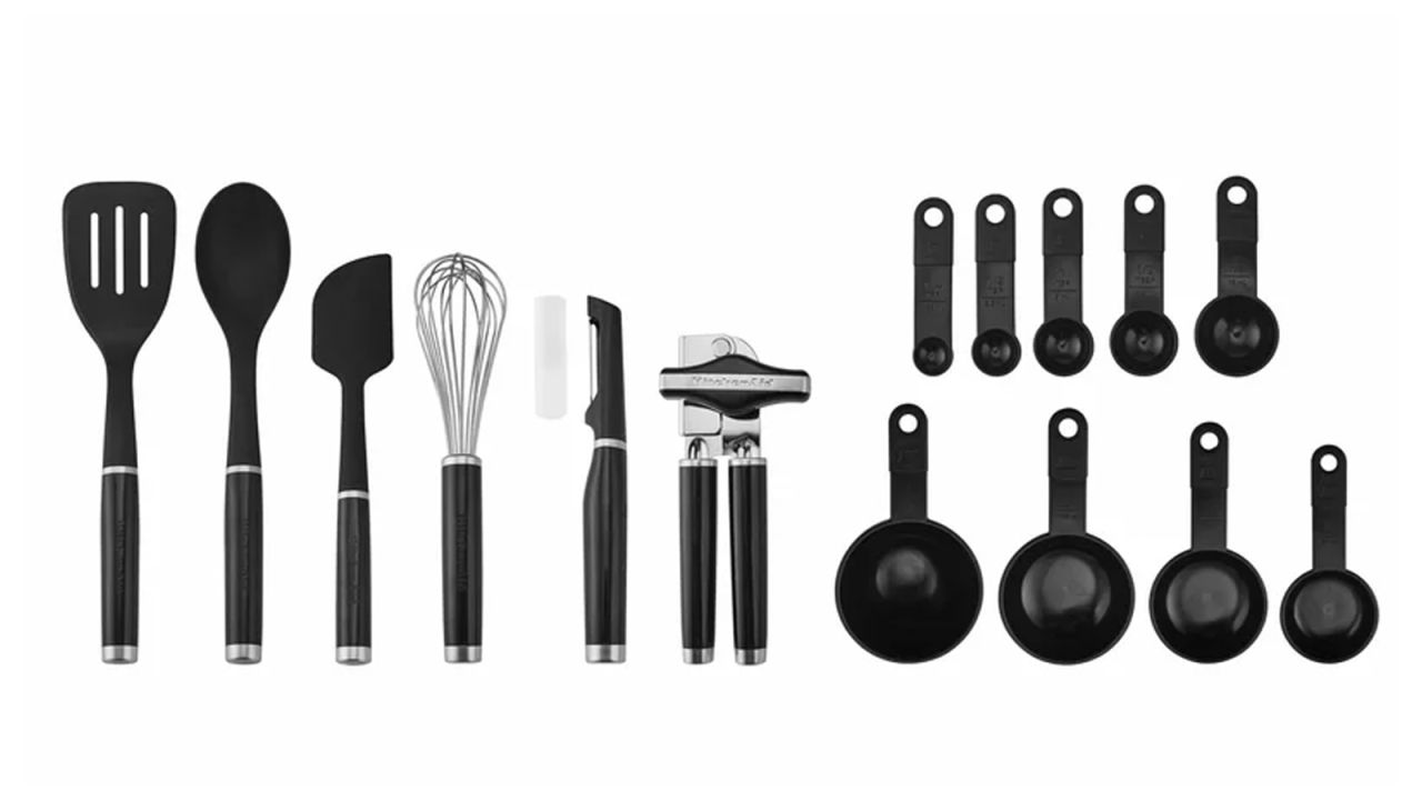 kitchenaid tool set.jpg