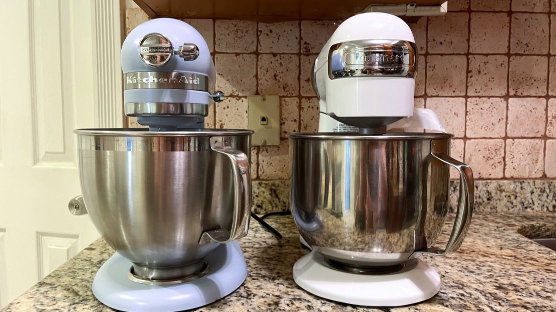 KitchenAid-vs-Cuisinart-CNNU-04.jpg