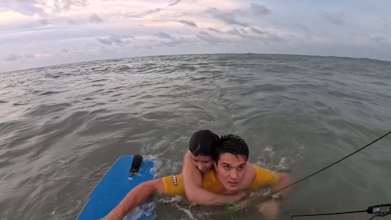 Kite surfer Thumb digvid.png