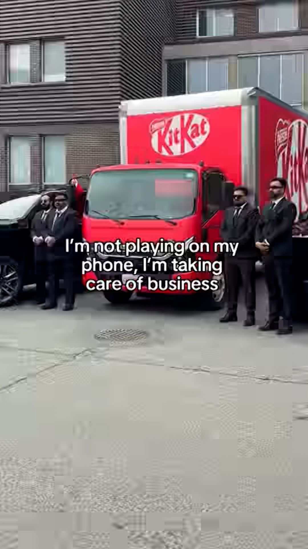 kitkat 1.jpg
