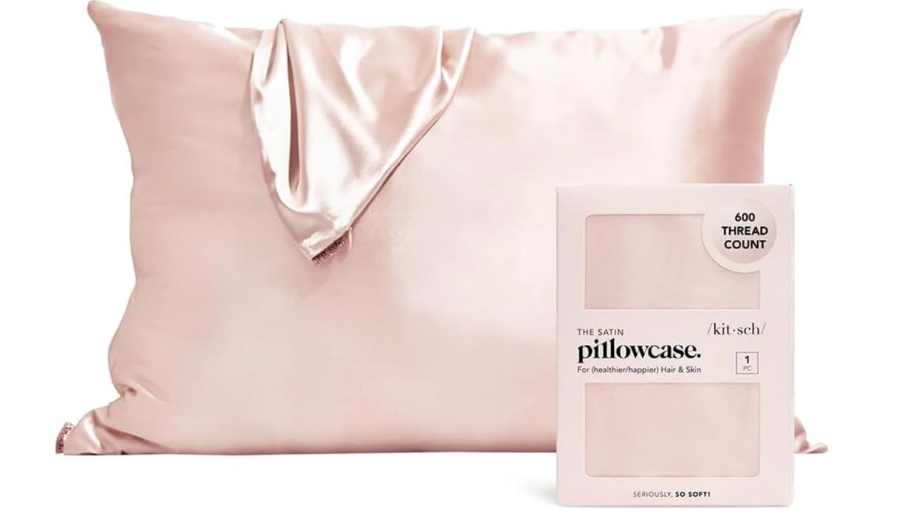 kitsch pink silk pillowcase.jpg