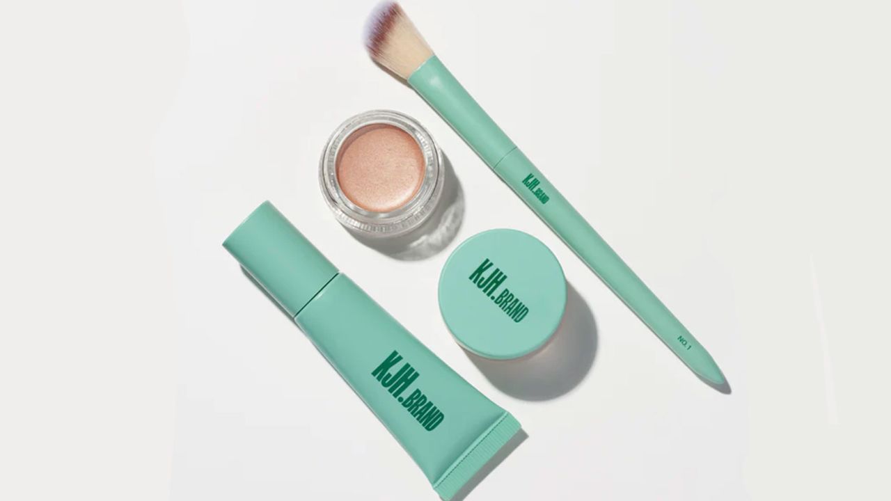 kjh.brand-hyper-shine-high-lite-kit.jpg