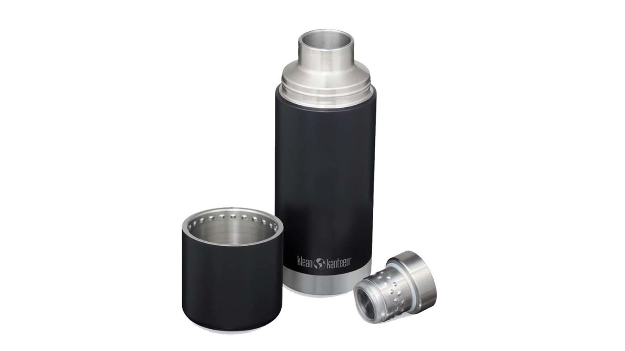 Klean Kanteen TKPro Insulated Thermos.jpg